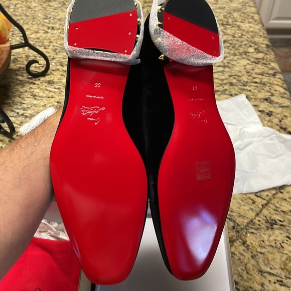 New! Directly from Italy - Picture 9 of 9